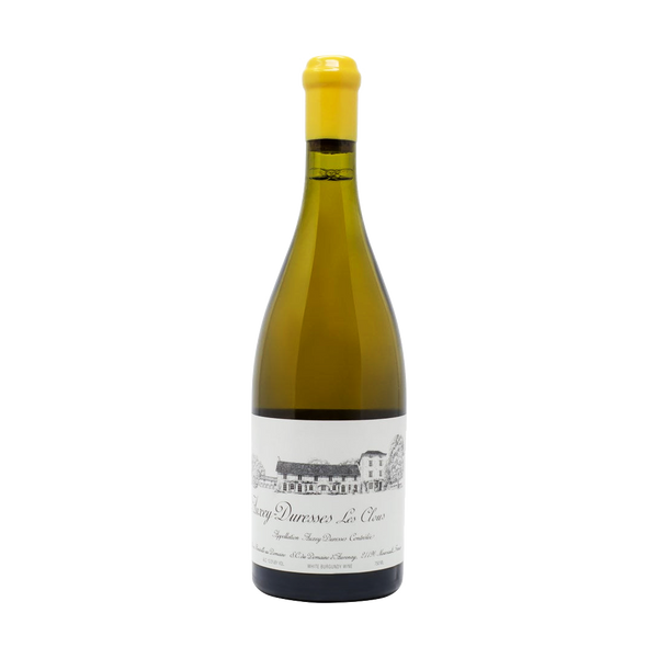 90220-domaine-dauvenay-lalou-