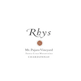 리스 빈야드, 마운트 파야로 빈야드 샤도네이 2021