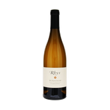 리스 빈야드, 마운트 파야로 빈야드 샤도네이 2021