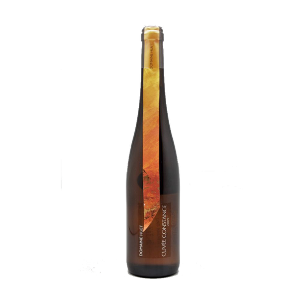 도멘 위에, 뀌베 꽁스땅스 2009 (500ml)