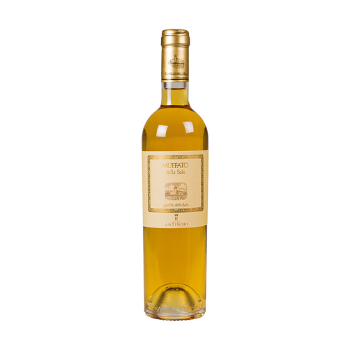 안티노리, 카스텔로 델라 살라 무파토 (500ml) 2022